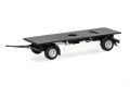 H�nger-FG 7,45m U-Sch. geschl.      TEILESERVICE-1:87/NEU