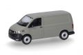 VW-Kasten T6.1 ascotgrau      1:87/NEU