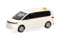 VW Multivan �TAXI�     1:87