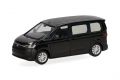 VW Multivan Bestattungsfahrzeug      1:87