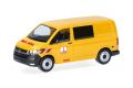 VW T6.1 Halbbus �MAX B�GL�      1:87