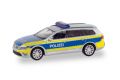 VW Passat Variant �POLIZEI-NIEDERSACHSEN�     1:87/NEU