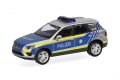 VW Touareg �POLIZEI-ROSENHEIM�       1:87/NEU