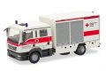 MAN TGL Euro 6c GW-San �DRK.FRANKFURT/KATS�   1:87/NEU