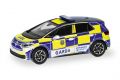 VW ID.3 �GARDA DUBLIN� (IRL)     1:87/NEU
