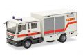MAN TGL Euro 6c GW-San �DLRG STUTTGART�   1:87/NEU