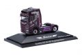 Scania CS 20 HD Zugm.�STETZL� (PC)   1:87/NEU