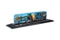 Scania CS 20 HD K�KoSzg. �HERPA WELTGESCHICHTE/BIER�   1:87/NEU