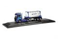 Scania CS 20 ND TankContSzg. �INGO DINGES� (PC)        1:87/NEU
