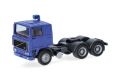 Volvo F10 FD Zgm ultramarinbau      1:87/NEU