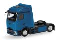 MB eActros 600 Procabin Zugm. blau      1:87/NEU