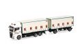 MAN TGX GM We.-GaPlSzg. �CIRCUS KRONE�   1:87