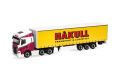 Iveco S-Way GaPlSzg. �HAKULL� (N)      1:87