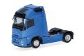 Volvo Aero GL XL ZGM 2a blau      1:87