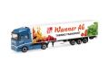 Renault T facel. K�KoSzg. �WANNER AG�        1:87