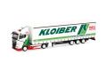 MAN eTGX GM JumboplSzg. �KLOIBER�      1:87