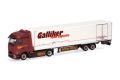 MB eActros 600 K�KoSzg.�GALLIKER� (CH)      1:87/NEU