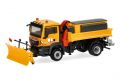 MAN TGS M Euro6c 3S-Kip.Winterdienst �MAX B�GL�   1:87/NEU