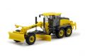 HMB-Nobas Grader BG 180 TA-7      1:87/NEU