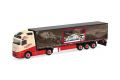 Volvo FH Aero GL XL GardPlSzg. �KLAUS HUBER� (A)      1:87/NEU