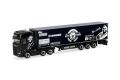 Scania CS 20 HD K�hlkofferSzg. �KENO VEITH�   1:87/NEU