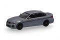 BMW Alpina B3 (G20) Limousine grau      1:87/NEU