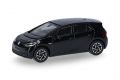 VW ID.3 schwarz      1:87/NEU