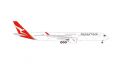 Airbus A350-1000ULR - Project Sunrise Qantas      1:200/NEU