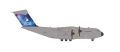 Airbus A400M Atlas - LTG 62  Luftwaffe ATW 62 Wunstorf    1:200/NEU