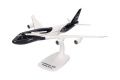 Boeing 747-8 Intercontinental 100 Jahre Lufthansa       SNAP-FIT-1:200/NEU