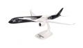 Airbus A350-1000 100 Jahre Lufthansa          SNAP-FIT-1:200/NEU