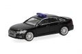 Audi A6 �BUNDESWEHR-FELDJ�GER�      1:87/NEU