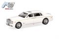 Rolls Royce Phantom weiss      MICRO-CITY-1:87/NEU