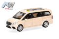 Mercedes-Benz V-Klasse Taxi     MICRO-CITY-1:87/NEU