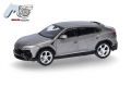 Lamborghini Urus grau      MICRO-CITY-1:87/NEU