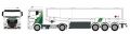 MAN TGX GM BenzinTankSzg. �KLOIBER�     1:87