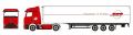 MB A ProCabin K�koSzg.�LUDWIG MEYER�       1:87/NEU
