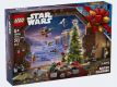 Star Wars Advenstskalender 2026