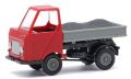 Multicar M22 mit Kohleladung   MEHLHOSE-1:87