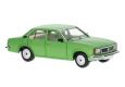 Opel Ascona B 4-trg. gr�n met.   1:87