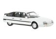 Citroen CX Phase 2 weiss   1:87