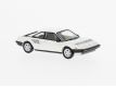 Ferrari Mondial weiss (1980)     1:87/NEU