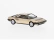 Ferrari Mondial beigemetallic (1980)     1:87/NEU