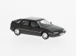Citroen XM schwarzmetallic (1989)     1:87/NEU