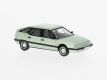 Citroen XM hellgr�nmetallic (1989)     1:87/NEU