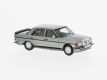 MB W123 AMG graumetallic (1980)     1:87/NEU