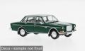 Volvo 164 dunkelgr�n (1968)   1:87/NEU