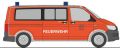 VW-Kombi T6 �FW-AALEN �    1:87-12/NEU