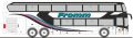 Setra S 531 DT �FROMM REISEN�     1:87-12/NEU