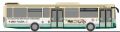 MAN Lions City 12 �RH�N ENERGIE/DRK FULDA�    1:87-12/NEU